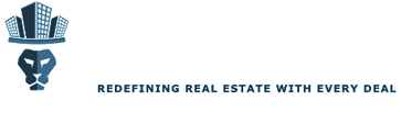 Tenax Real Estate