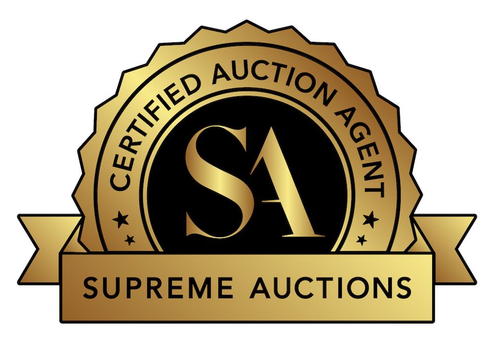 supreme-auction-logo